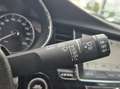 Opel Mokka X 1.4 Turbo Innovation Schuifdak | Leder | Trekhaak Gris - thumbnail 14