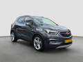 Opel Mokka X 1.4 Turbo Innovation Schuifdak | Leder | Trekhaak Gris - thumbnail 7