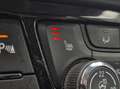 Opel Mokka X 1.4 Turbo Innovation Schuifdak | Leder | Trekhaak Gris - thumbnail 23
