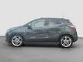 Opel Mokka X 1.4 Turbo Innovation Schuifdak | Leder | Trekhaak Gris - thumbnail 2