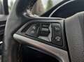 Opel Mokka X 1.4 Turbo Innovation Schuifdak | Leder | Trekhaak Gris - thumbnail 11