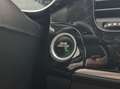 Opel Mokka X 1.4 Turbo Innovation Schuifdak | Leder | Trekhaak Gris - thumbnail 15