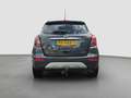 Opel Mokka X 1.4 Turbo Innovation Schuifdak | Leder | Trekhaak Gris - thumbnail 4