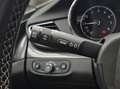 Opel Mokka X 1.4 Turbo Innovation Schuifdak | Leder | Trekhaak Gris - thumbnail 13
