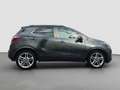 Opel Mokka X 1.4 Turbo Innovation Schuifdak | Leder | Trekhaak Gris - thumbnail 6