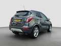 Opel Mokka X 1.4 Turbo Innovation Schuifdak | Leder | Trekhaak Gris - thumbnail 5