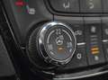 Opel Mokka X 1.4 Turbo Innovation Schuifdak | Leder | Trekhaak Gris - thumbnail 24