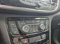 Opel Mokka X 1.4 Turbo Innovation Schuifdak | Leder | Trekhaak Gris - thumbnail 22