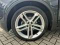 Opel Mokka X 1.4 Turbo Innovation Schuifdak | Leder | Trekhaak Gris - thumbnail 36