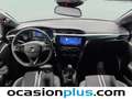 Opel Corsa 1.2T XHL S/S GS 100 Blanco - thumbnail 6