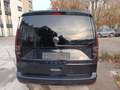 Volkswagen Caddy Life Noir - thumbnail 6