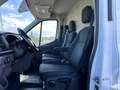 Ford Transit 350 2.0 Tdci EcoBlue 170 CV TA H3 PL L4 JUMBO Bianco - thumbnail 5