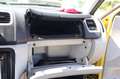 Skoda Fabia Fabia 1.4-16V Ambiente Geel - thumbnail 11