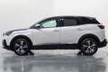 Peugeot 3008 1.2 S&S PureTech Allure 130 Blanc - thumbnail 8