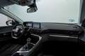 Peugeot 3008 1.2 S&S PureTech Allure 130 Blanc - thumbnail 31