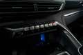 Peugeot 3008 1.2 S&S PureTech Allure 130 Blanc - thumbnail 25