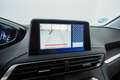 Peugeot 3008 1.2 S&S PureTech Allure 130 Blanc - thumbnail 28