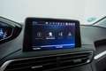 Peugeot 3008 1.2 S&S PureTech Allure 130 Blanc - thumbnail 27