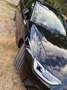 Audi A4 allroad A4 Allroad quattro 2,0 TDI quattro S-tronic Allroad Schwarz - thumbnail 2