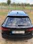 Audi A4 allroad A4 Allroad quattro 2,0 TDI quattro S-tronic Allroad Schwarz - thumbnail 3