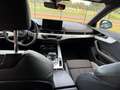 Audi A4 allroad A4 Allroad quattro 2,0 TDI quattro S-tronic Allroad Schwarz - thumbnail 4
