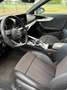 Audi A4 allroad A4 Allroad quattro 2,0 TDI quattro S-tronic Allroad Schwarz - thumbnail 5