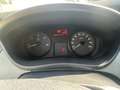 Opel Vivaro 2,0 CDTI 2,9t 6 Sitzer mit Kima und Pickerl - thumbnail 9