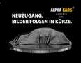 Porsche Panamera 4 E-Hybrid Schwarz - thumbnail 1