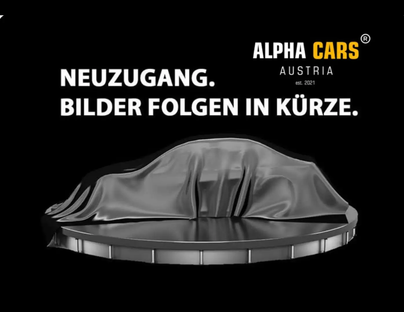 Porsche Panamera 4 E-Hybrid Schwarz - 1