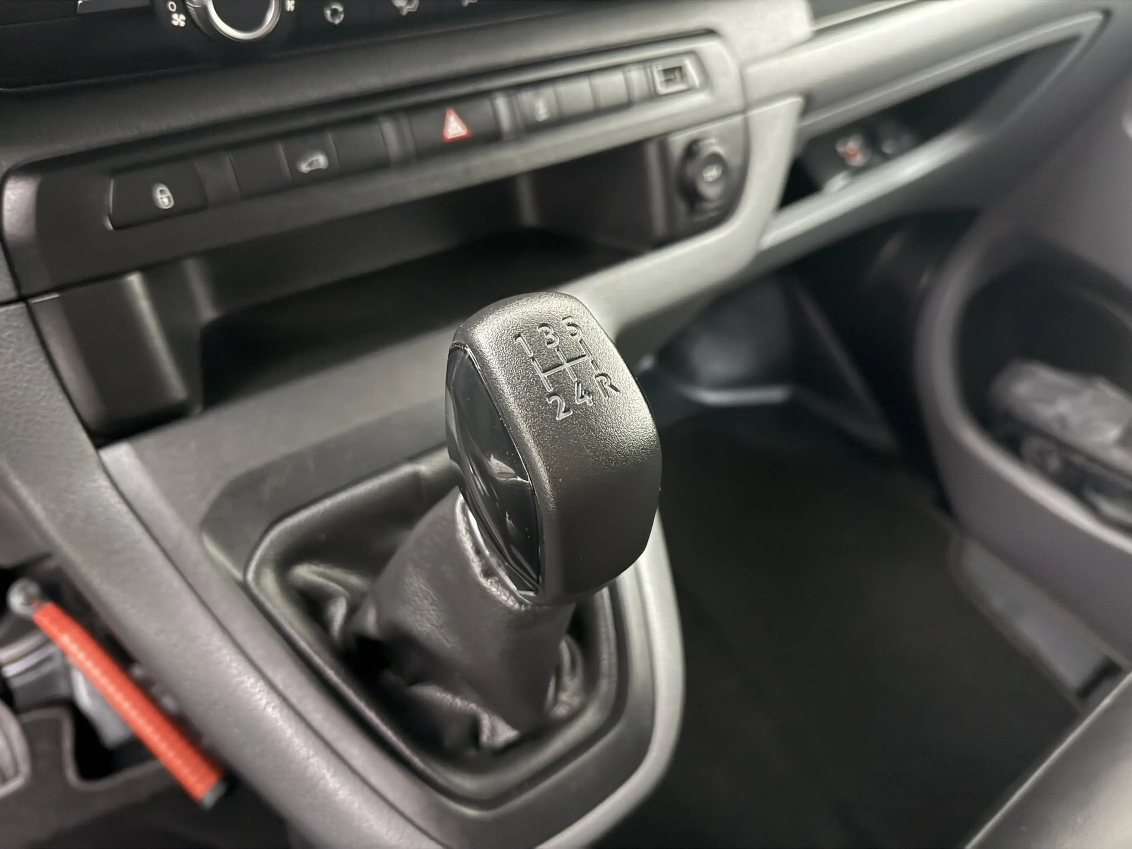 Peugeot Expert 1.6BlueHDI Lang | Multimedia | Navigatie | Airco | — photo 16