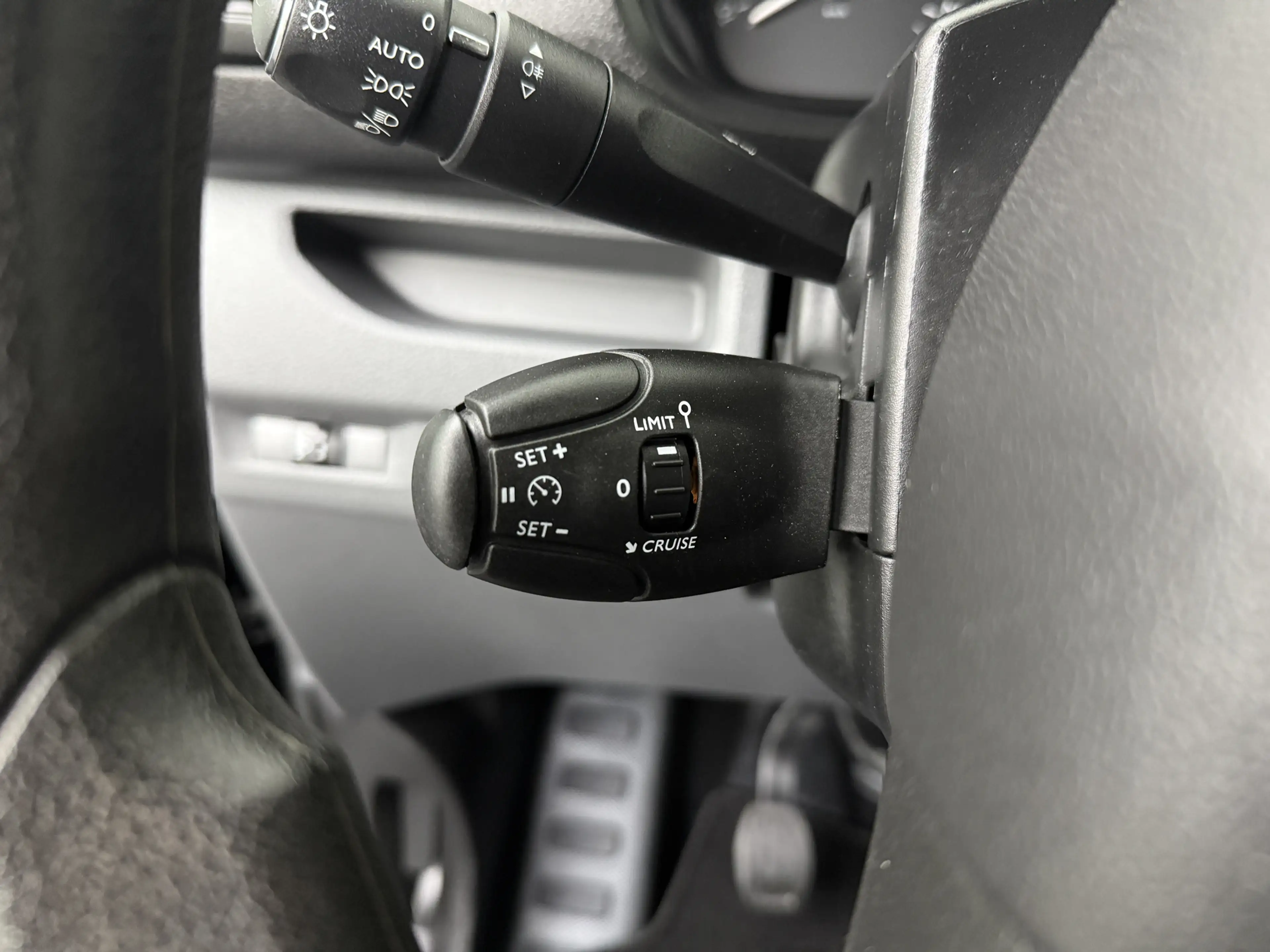 Peugeot Expert 1.6BlueHDI Lang | Multimedia | Navigatie | Airco | — photo 15