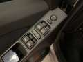 Lancia MUSA 1.4 Oro Plus Ecochic GPL OK NEOPATENTATI - thumbnail 5