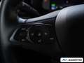 Opel Corsa-e F GS  CAM/TOTWINKEL/WÄRMEPUMPE/DAB Gris - thumbnail 20