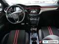 Opel Corsa-e F GS  CAM/TOTWINKEL/WÄRMEPUMPE/DAB Grigio - thumbnail 5