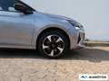 Opel Corsa-e F GS  CAM/TOTWINKEL/WÄRMEPUMPE/DAB Grigio - thumbnail 8
