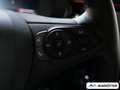 Opel Corsa-e F GS  CAM/TOTWINKEL/WÄRMEPUMPE/DAB Gris - thumbnail 21
