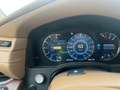 Cadillac Escalade 6.2 V8 ESV Platinum Fekete - thumbnail 5