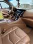 Cadillac Escalade 6.2 V8 ESV Platinum Siyah - thumbnail 6