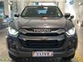 Isuzu D-Max Isuzu D-MAX 1.9 Turbodiesel Double Cab 4WD L - thumbnail 9