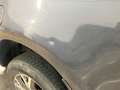 Isuzu D-Max Isuzu D-MAX 1.9 Turbodiesel Double Cab 4WD L - thumbnail 15