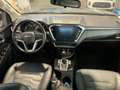 Isuzu D-Max Isuzu D-MAX 1.9 Turbodiesel Double Cab 4WD L - thumbnail 12