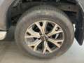 Isuzu D-Max Isuzu D-MAX 1.9 Turbodiesel Double Cab 4WD L - thumbnail 7