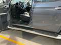 Isuzu D-Max Isuzu D-MAX 1.9 Turbodiesel Double Cab 4WD L - thumbnail 11