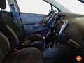 Renault Captur TCe Zen 67kW Amarillo - thumbnail 10