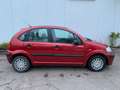 Citroen C3 1.4 SX  mit Panoramadach Tüv + Inspektion neu Rot - thumbnail 14