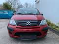 Citroen C3 1.4 SX  mit Panoramadach Tüv + Inspektion neu Rot - thumbnail 11