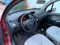 Citroen C3 1.4 SX  mit Panoramadach Tüv + Inspektion neu Rot - thumbnail 7