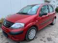 Citroen C3 1.4 SX  mit Panoramadach Tüv + Inspektion neu Rot - thumbnail 3