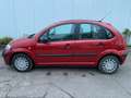 Citroen C3 1.4 SX  mit Panoramadach Tüv + Inspektion neu Rot - thumbnail 13
