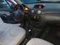 Citroen C3 1.4 SX  mit Panoramadach Tüv + Inspektion neu Rot - thumbnail 10